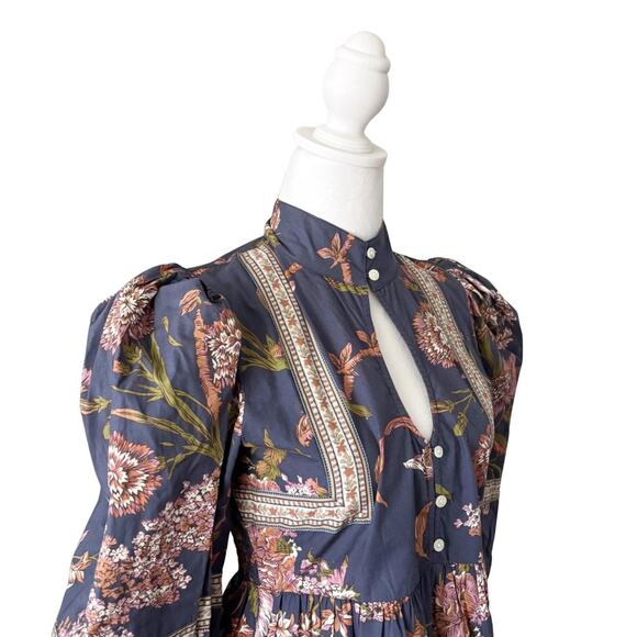 Love the Label Dress XS NEW - Picture 7 of 12